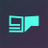 Profile image of G-PORTAL.COM ยป English ๐บ๐ธ