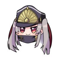 軍服の姫君=弱き者の王(アルタイル) (@altair_shirius) 's Twitter Profile