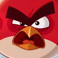 goty (@qewoproo) 's Twitter Profile Photo goty (@qewoproo) 's Twitter Profile Photo