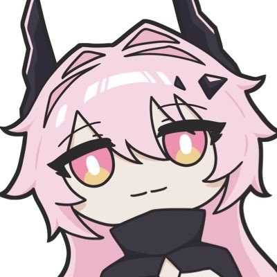 lumynさんのプロフィール画像
