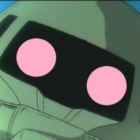 Panther (@pantherwave41) 's Twitter Profile