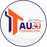 Fundación Tau (@fundaciontau) 's Twitter Profile Photo
