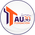 Fundación Tau (@fundaciontau) Twitter profile photo Fundación Tau (@fundaciontau) Twitter profile photo