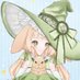 🐰イコ・リール*配信準備中💚 (@ico_riru) Twitter profile photo 🐰イコ・リール*配信準備中💚 (@ico_riru) Twitter profile photo