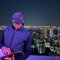 Yinhla Maluleke (@yinhlamaluleke2) 's Twitter Profile