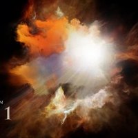 Lue Eldar (@laeldar) 's Twitter Profile