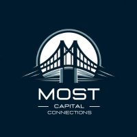 Most Capital Connections (@mostcapital) 's Twitter Profile