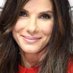Sandra Bullock (@bullock_sa56363) Twitter profile photo Sandra Bullock (@bullock_sa56363) Twitter profile photo
