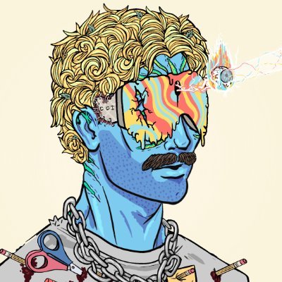 Aidrop Hunter ||

Web 3 Enthusiast ||

Dex Trader ||

Spot Trader