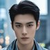 Piter(互fo)(我的小号:王不留行 @bu_xing55844,请大家关注一下) (@huo_tao60239) Twitter profile photo Piter(互fo)(我的小号:王不留行 @bu_xing55844,请大家关注一下) (@huo_tao60239) Twitter profile photo
