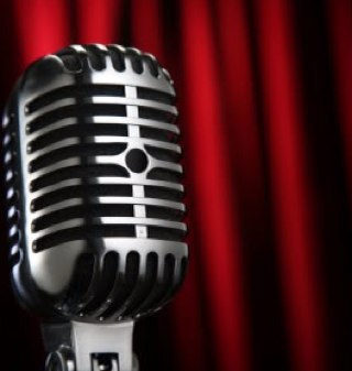 Singers_World's profile picture. Singers World -  Resources for Singers