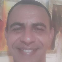 Fabio Borges (@2045borges) 's Twitter Profile