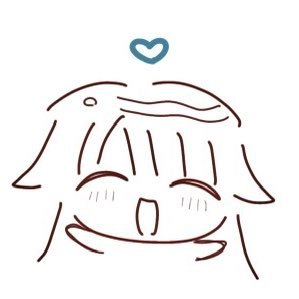 0u0さんのプロフィール画像
