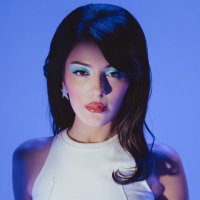 NIKI DEMAR (@nikidemar) 's Twitter Profile
