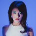 NIKI DEMAR (@nikidemar) Twitter profile photo NIKI DEMAR (@nikidemar) Twitter profile photo