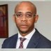 Baltasar Ebang Engonga (@ee_baltasar) Twitter profile photo Baltasar Ebang Engonga (@ee_baltasar) Twitter profile photo