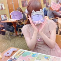 まあ (@manjiami_ch) 's Twitter Profile