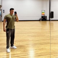 David (@5ohdave) 's Twitter Profile