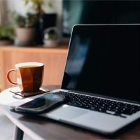 Mzama, CPA (@ca_mzama) 's Twitter Profile
