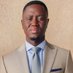 Dionisio Pereira (@drpereira85) Twitter profile photo Dionisio Pereira (@drpereira85) Twitter profile photo