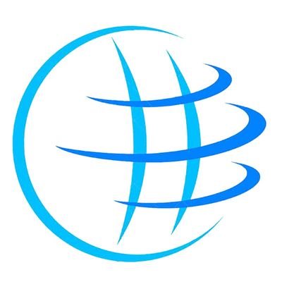 kedir47's profile picture. 