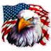 WildMtHoney @wildmthoney.bsky.social (@jfarsht) Twitter profile photo WildMtHoney @wildmthoney.bsky.social (@jfarsht) Twitter profile photo