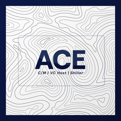communit_ace's profile picture. Community Manager |http://VC HOST | X. Raider.
I Manage Crypto Communities| Host and Manag VCs and Engage on X Raids.💌yourcommunityaceaids@gmail.com