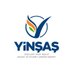 Yeşilyurt İnşaat (@yesilyurtisgem) Twitter profile photo Yeşilyurt İnşaat (@yesilyurtisgem) Twitter profile photo