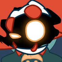 Netuma (NSFW) (Comms OPEN 2/3) (@netma17) 's Twitter Profile Photo Netuma (NSFW) (Comms OPEN 2/3) (@netma17) 's Twitter Profile Photo