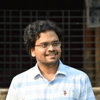 Pratik Sarkar (@pratiks_crypto) 's Twitter Profile Photo Pratik Sarkar (@pratiks_crypto) 's Twitter Profile Photo