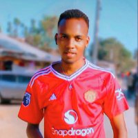 𝐄𝐦𝐦𝐚𝐧𝐮𝐞𝐥 (@paanemmah) 's Twitter Profile