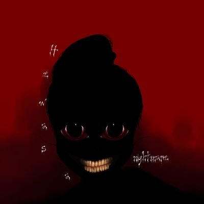 Christian2005AM (COMMS OPEN)さんのプロフィール画像