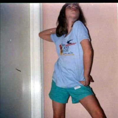 most likely to die by annoying the shit out of you
USAF Veteran
Britney 4 lyfe