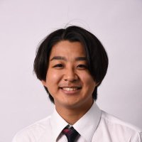 Hisatake (Take) Ishida (@hisatake_ishida) 's Twitter Profile