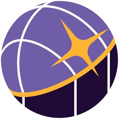 Solistic Finance Profile