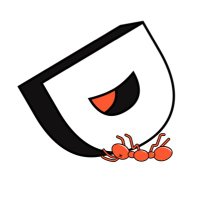 DeadAnt (@deadantco) 's Twitter Profile Photo DeadAnt (@deadantco) 's Twitter Profile Photo