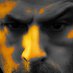 oNeGringo (@onegringo1) Twitter profile photo oNeGringo (@onegringo1) Twitter profile photo