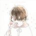 ami (@ami389122828703) Twitter profile photo ami (@ami389122828703) Twitter profile photo