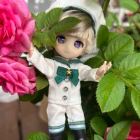 虹雲猫 (@chuandkoyuki) 's Twitter Profile Photo