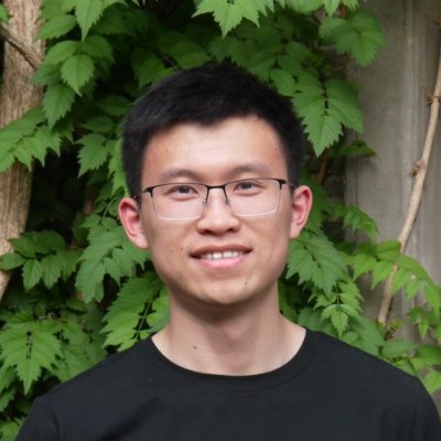 Xing Liu