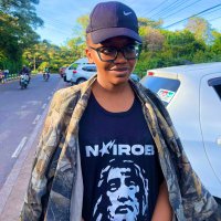 ♔𝗟𝗛1️⃣0️⃣5️⃣ (@shaayee_) 's Twitter Profile Photo ♔𝗟𝗛1️⃣0️⃣5️⃣ (@shaayee_) 's Twitter Profile Photo