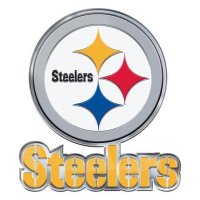 SteelerFan1966 (@docbates2012) 's Twitter Profile