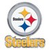 SteelerFan1966 (@docbates2012) Twitter profile photo SteelerFan1966 (@docbates2012) Twitter profile photo