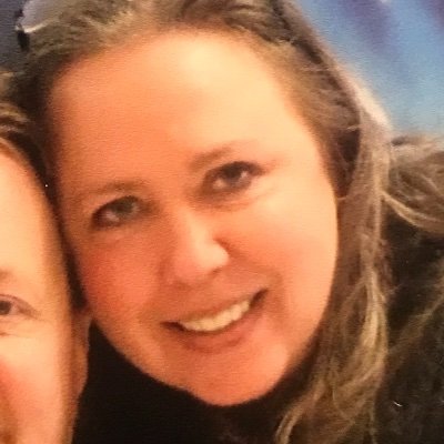 hollygtinsel's profile picture. #Liberal #Progressive #Dem #LOA #disillusioned #skeptic