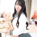ねむ・ねる🐈⬛🌷 (@nemu_2424) Twitter profile photo ねむ・ねる🐈⬛🌷 (@nemu_2424) Twitter profile photo