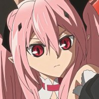 yura charllene ✧ (@bluvberii) 's Twitter Profile