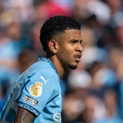 dan_themancity's profile picture. good vibes at most.