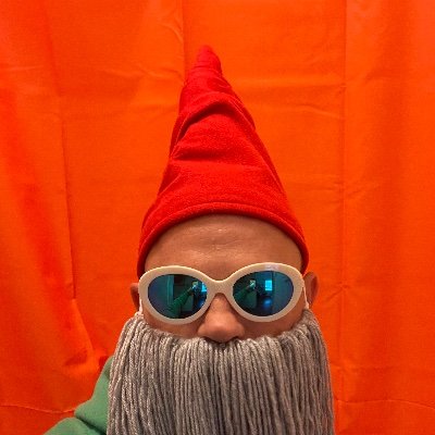 stepstep581912's profile picture. 