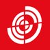 Dartshopper (@dartshopper) Twitter profile photo Dartshopper (@dartshopper) Twitter profile photo