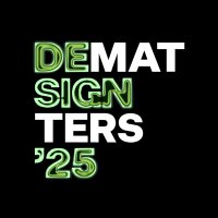 Design Matters (@designmattersdk) 's Twitter Profile Photo Design Matters (@designmattersdk) 's Twitter Profile Photo